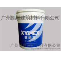 防水材料防腐材料 修补堵漏 XYPEX赛柏斯